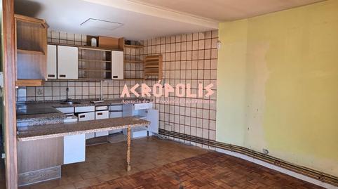 Photo 5 of Flat for sale in Av. Antibioticos, 84, Armunia, León