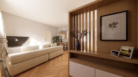 Foto 4 de Pis en venda a Los Palacios y Villafranca, Sevilla