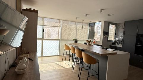 Foto 4 de Piso en venta en Calle Santa Teresa Jornet E Ibars, Duggi - Rambla - Los Hoteles, Santa Cruz de Tenerife Capital