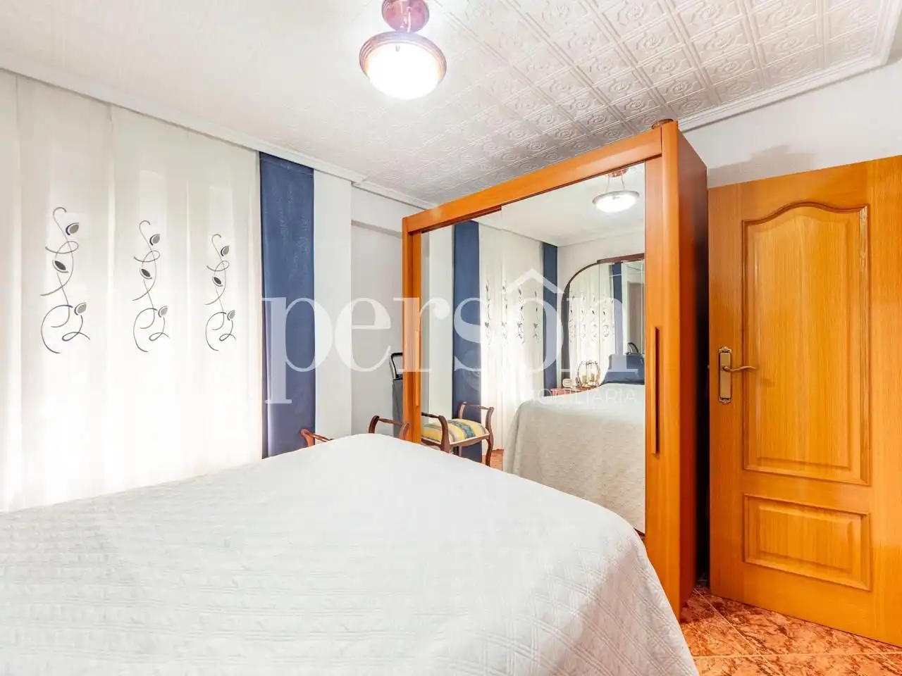 Flat with lift for sale in Benicalap, imagen 23