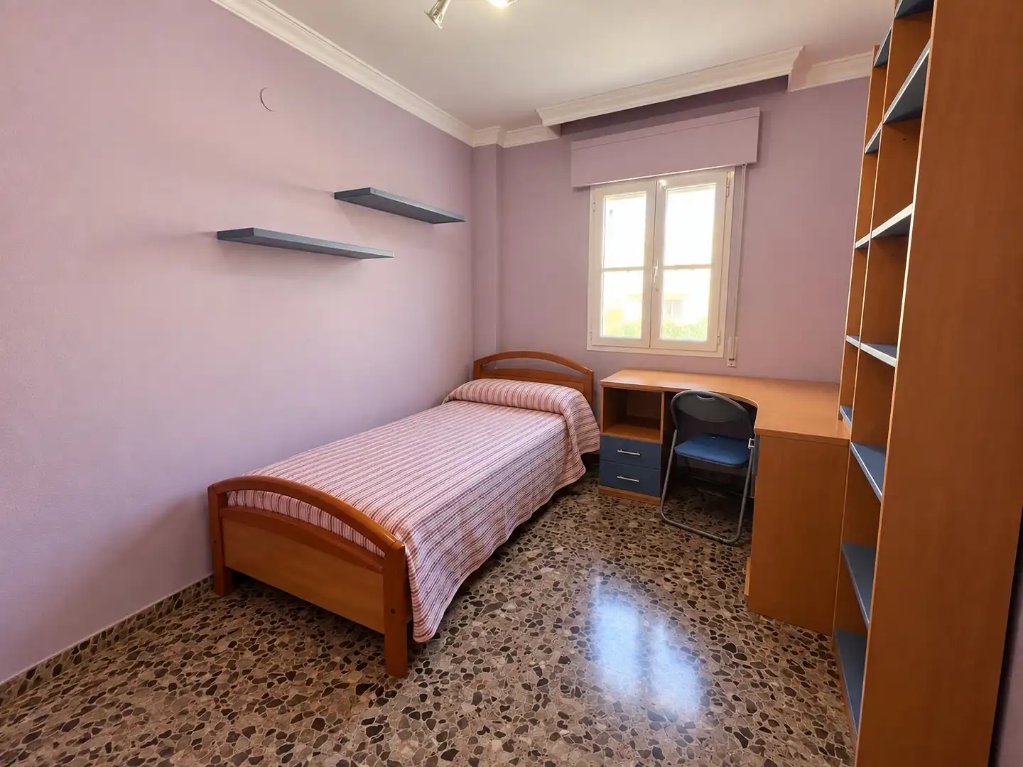 Casa a schiera con piscina in vendita a Avenida Amatista 15, imagen 20