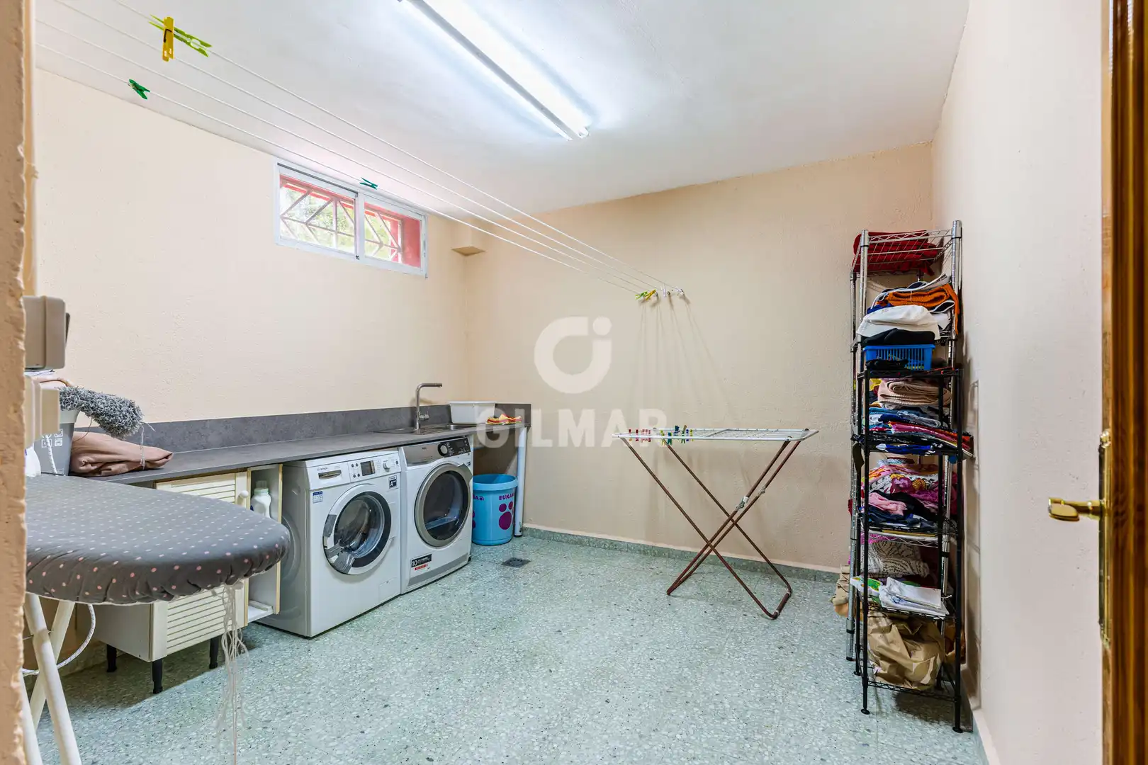 Casa o xalet en venda en Arroyomolinos (Madrid) amb Calefacció, Jardí privat i Piscina