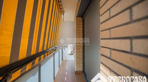 Photo 5 of Flat for sale in Verdum, Barcelona