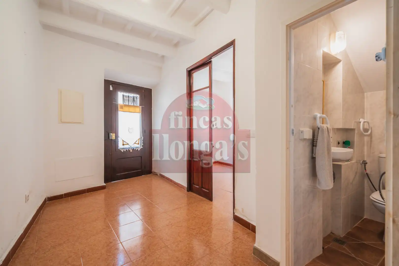Casa en venda a Ciutadella, imagen 5