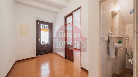 Foto 5 de Casa o chalet en venta en Ciutadella, Ciutadella de Menorca