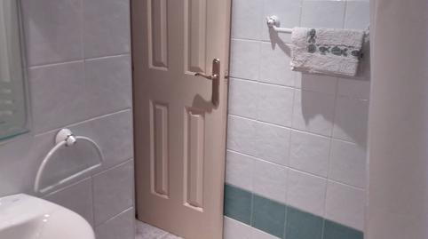 Photo 3 of House or chalet for sale in Calle Rua, Velilla de Jiloca, Zaragoza