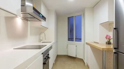 Photo 2 of Room in Calle Noruega, 72, Los Cristianos, Arona