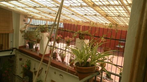 Photo 4 of House or chalet for sale in Sta. Marina - San Andrés - San Pablo - San Lorenzo,  Córdoba Capital