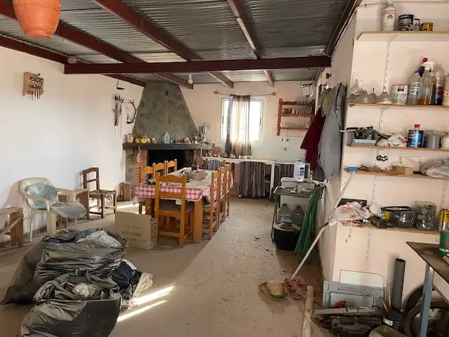 Rustikales Grundstück zum Verkauf in N/A, imagen 12