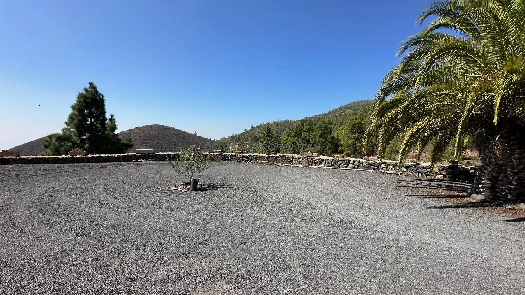 Country homes for sale in Cruz de Tea