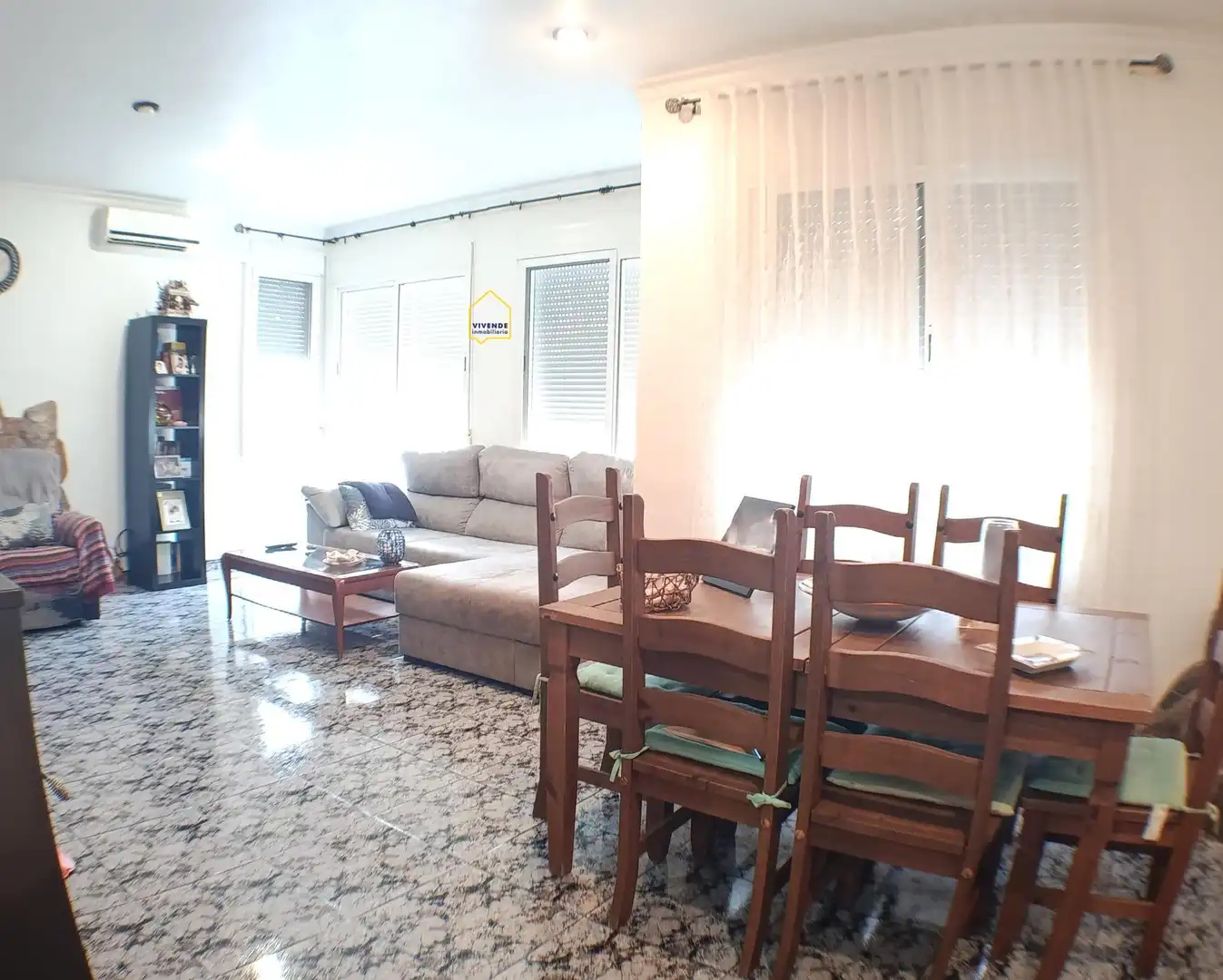 Casa o chalet en venta en Santa Quiteria - Virgen de las Huertas