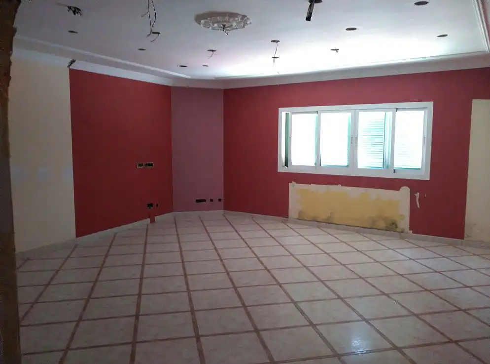 Piso con ascensor en venta en C/ des Llebeig, imagen 3