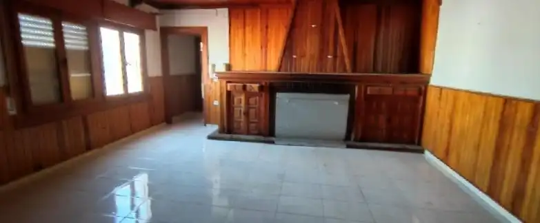 Casa a schiera in vendita a Villanueva del Arzobispo, imagen 7