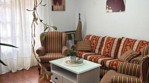 Foto 2 de Piso en venta en Hornos Púnicos, San Fernando