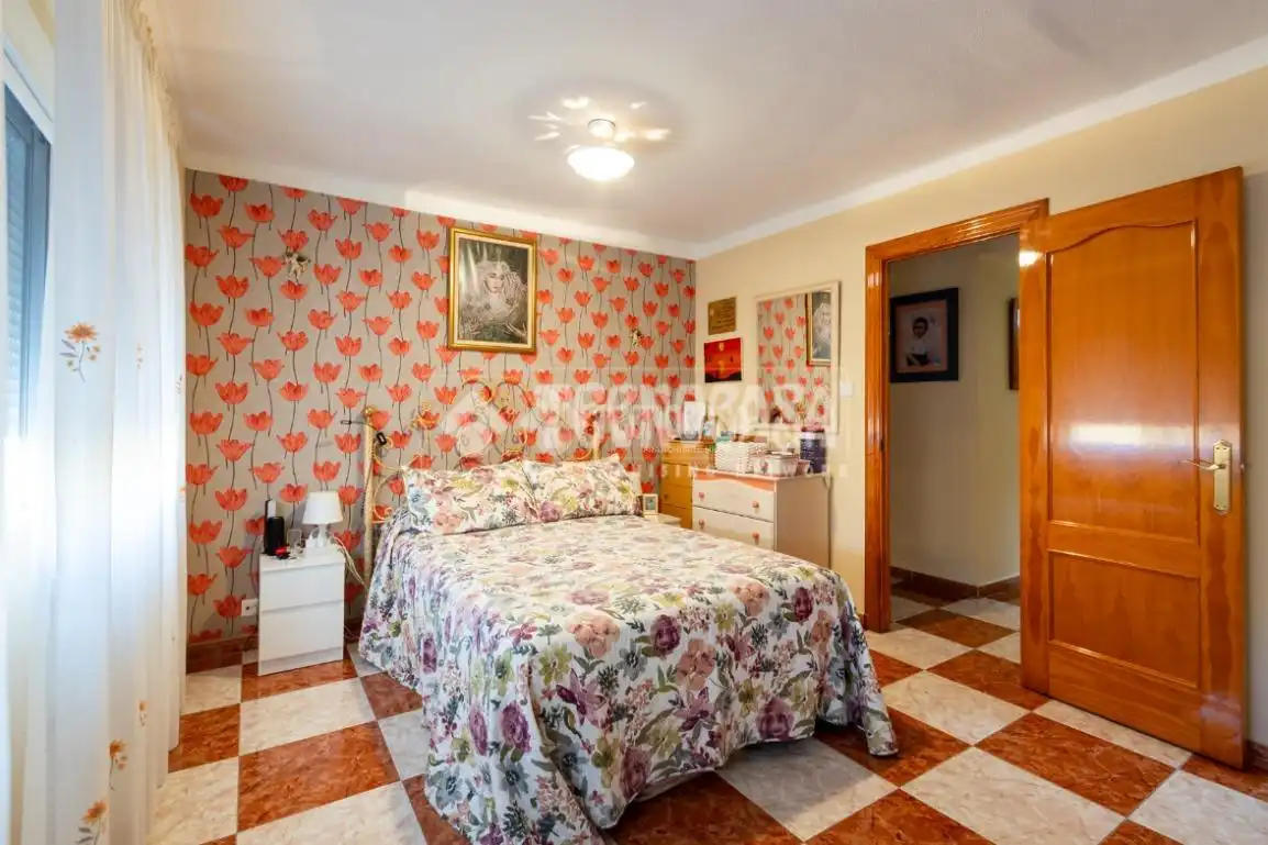 Wohnung zum Verkauf in Vélez-Málaga ciudad, imagen 17
