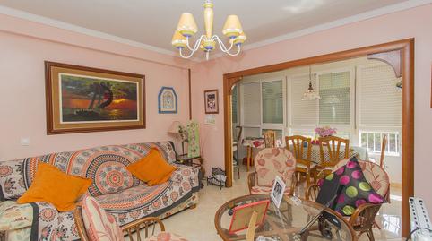 Photo 4 of Apartment for sale in El Moncayo - El Pòrtic, Alicante