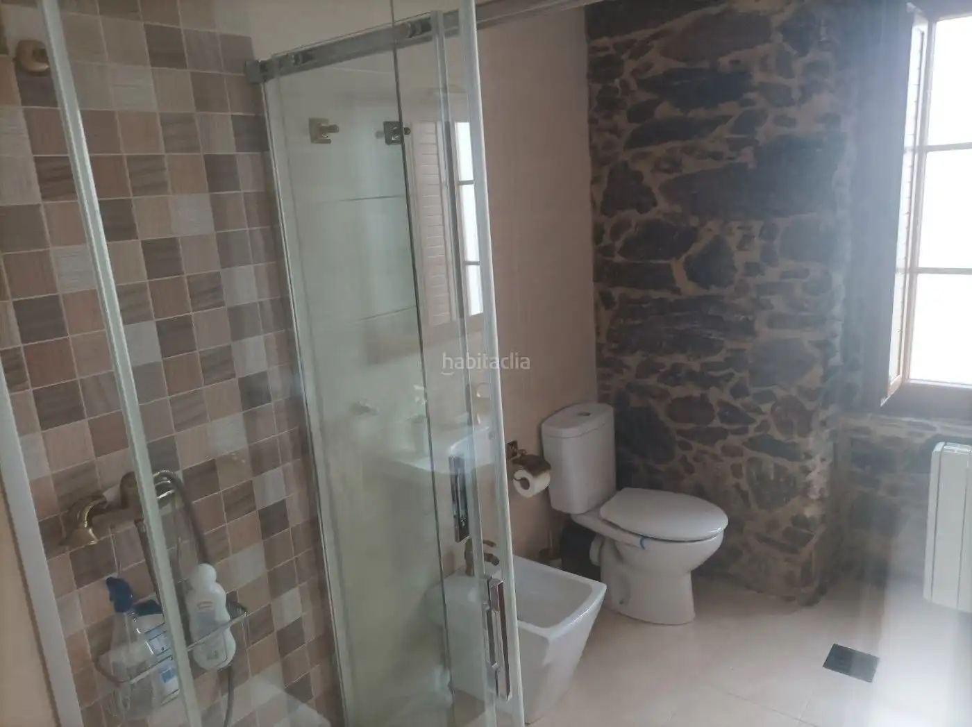 Haus mit Pool zur Miete in Enxertos 20, imagen 40