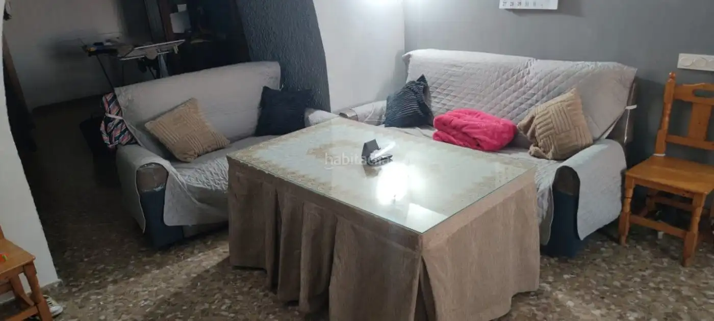 Maison à vendre à Calle Veleta 2, imagen 17