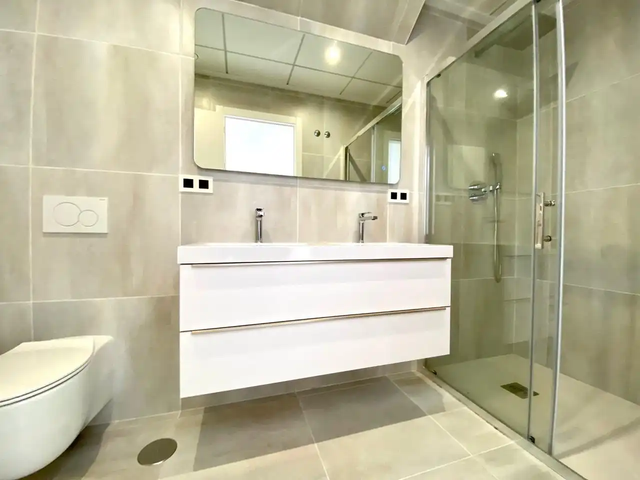 Villa avec terrasse à vendre à San Miguel de Salinas, imagen 19