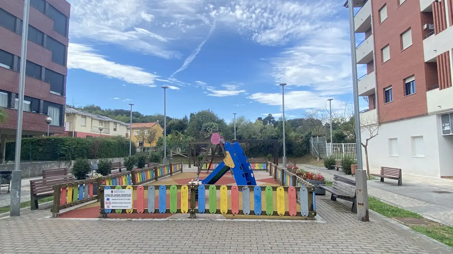 Flat for sale in Solares - AV OVIEDO 20I, imagen 21