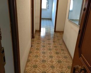 Planta baja for sale in Elche / Elx