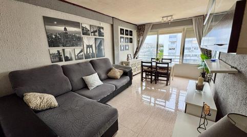 Photo 3 of Apartment for sale in Solymar, Málaga