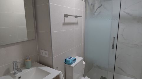 Foto 5 de Piso en venta en Plaça de Marino, El Alborgí, Paterna