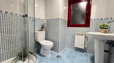 Foto 2 de Apartament per a compartir