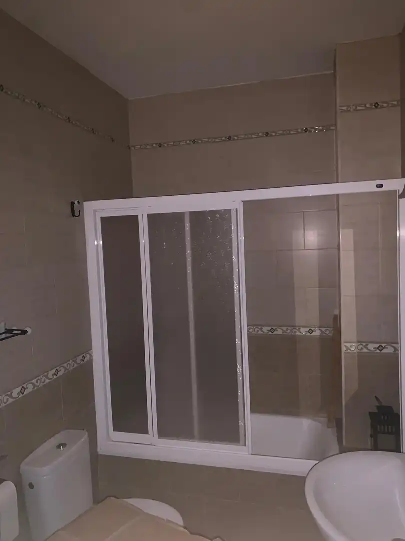 Maison à vendre à Pétrola, imagen 13