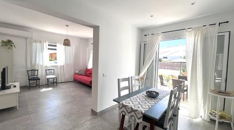 Photo 4 of Planta baja to rent in Sa Ràpita - Ses Covetes, Illes Balears