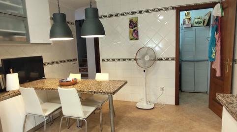 Foto 2 de Casa o chalet en venta en Magdalena Murillo, Gelves, Sevilla