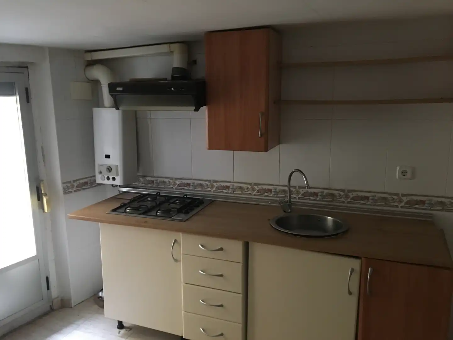 Habitatge en venda a AVENIDA MIGUEL CERVANTES, imagen 15