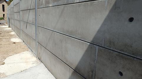 Photo 4 of House or chalet for sale in N/a, Nava, Asturias