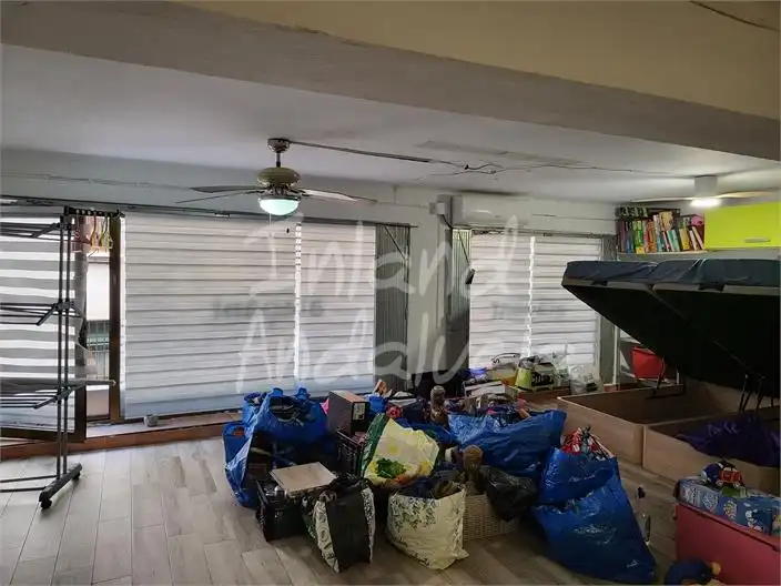 Local comercial en venda a Casco Histórico, imagen 15