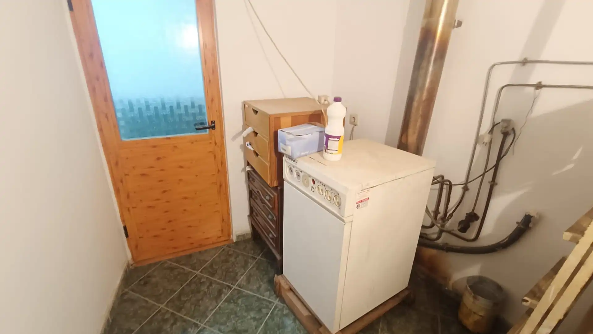 House for sale in Calle Argentina 19, imagen 30