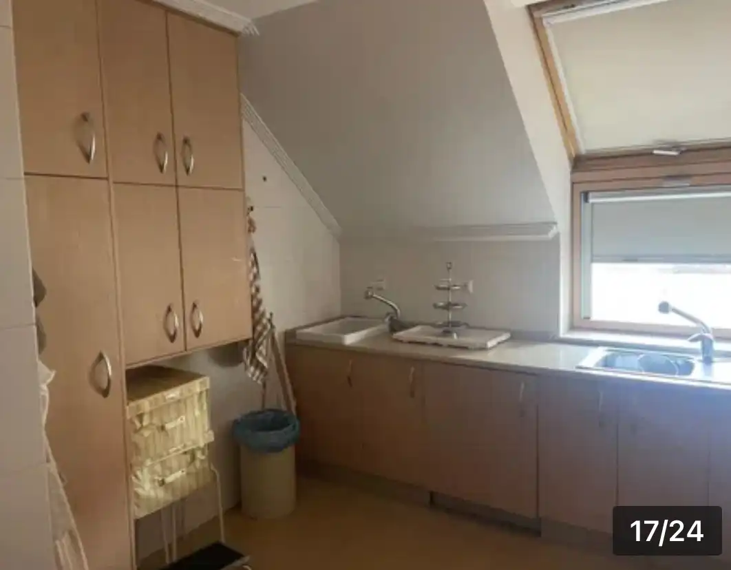 Dúplex en venda a Rúa Arapiles, 2, Vilagarcía