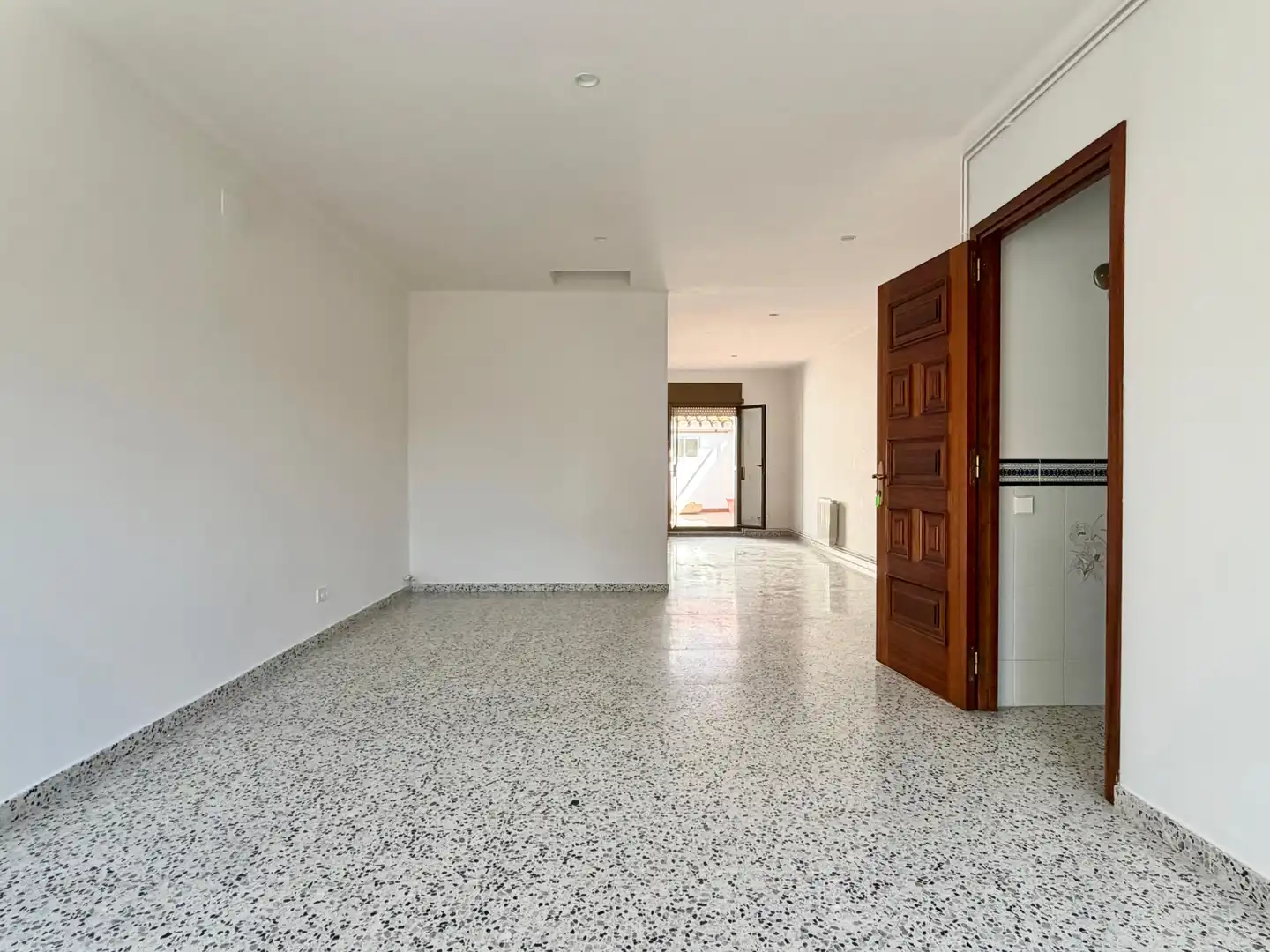 Reihenhaus mit Terrasse zur Miete in Carrer Granollers, imagen 19