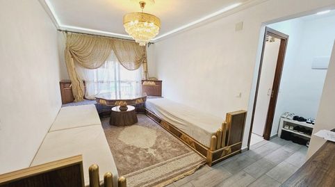 Foto 3 de Piso en venta en Centre, El Vendrell