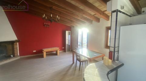 Photo 5 of Duplex for rent in Santa María del Camí, Illes Balears