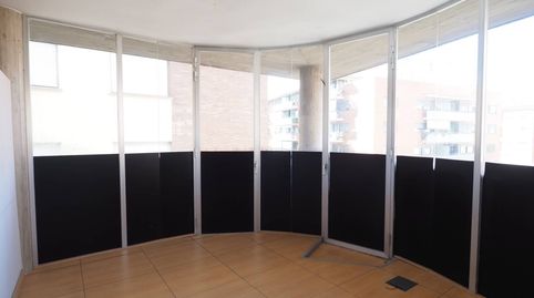 Foto 5 von Büro zur Miete in Calle Roger de Flor, Instituts, Granollers