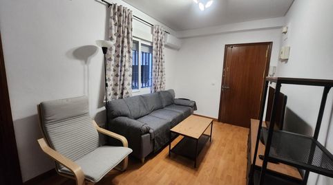 Photo 5 of Flat for sale in Casco Histórico - Ribera - San Basilio, Córdoba Capital