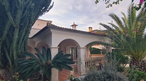 Foto 3 de Casa o xalet en venda a Sa Cabana - Can Carbonell - Ses Cases Noves, Marratxí