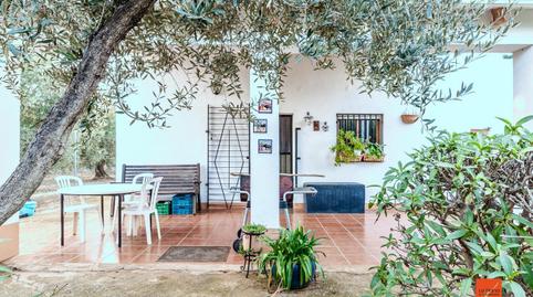 Photo 2 of Country house for sale in Freginals, Tarragona