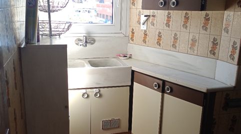 Foto 4 de Casa adosada en venta en Carrer de Fontanella, Ca n'Aurell, Terrassa