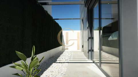 Foto 5 de Casa o chalet en venta en Barranco Hondo, La Nucia