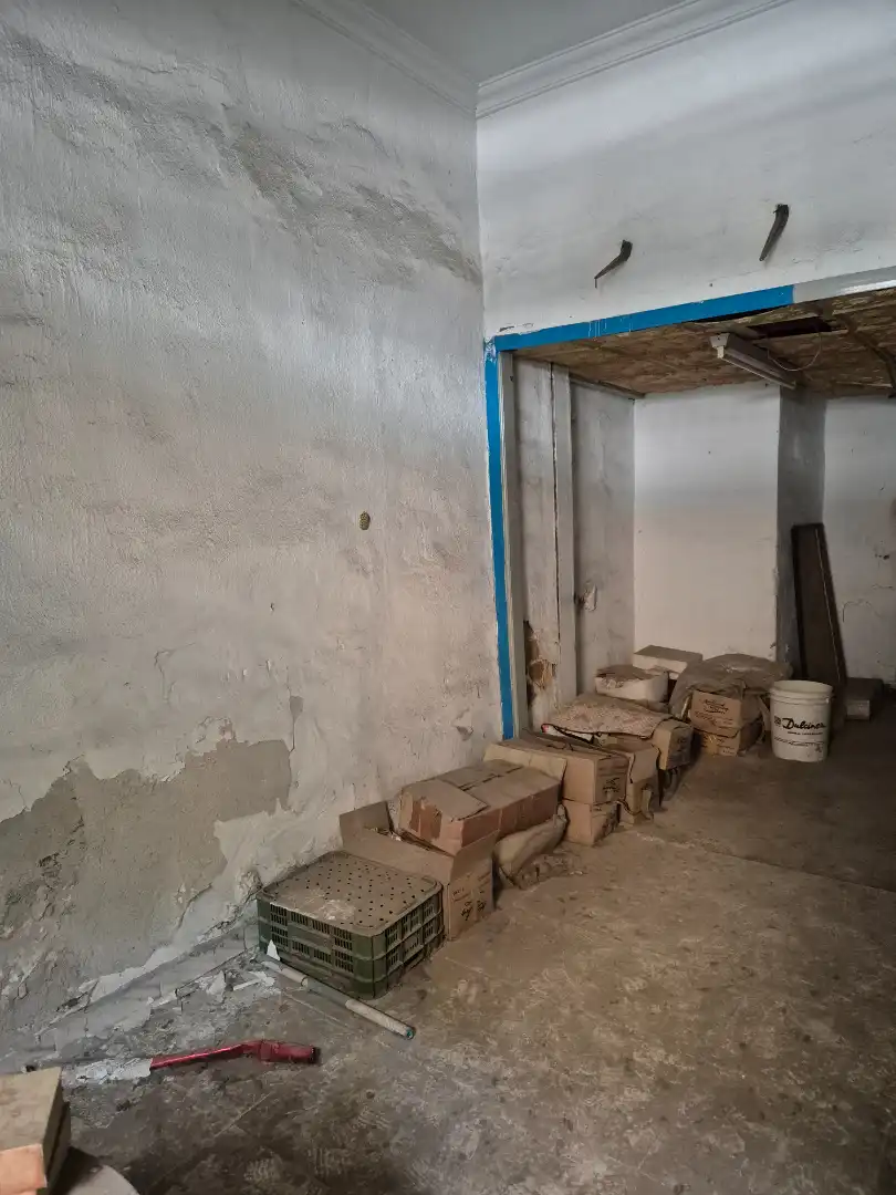 Houses for sale in Utrera