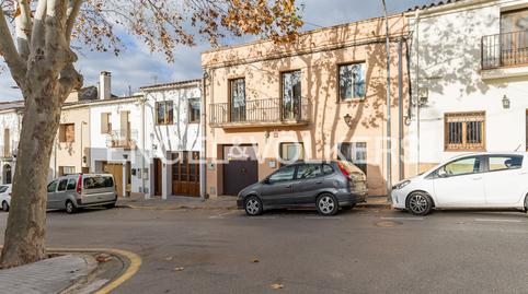 Photo 2 of House or chalet to rent in Begues, Barcelona