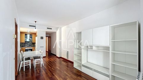 Photo 3 of Flat for sale in Barri de les Corts, Barcelona Capital
