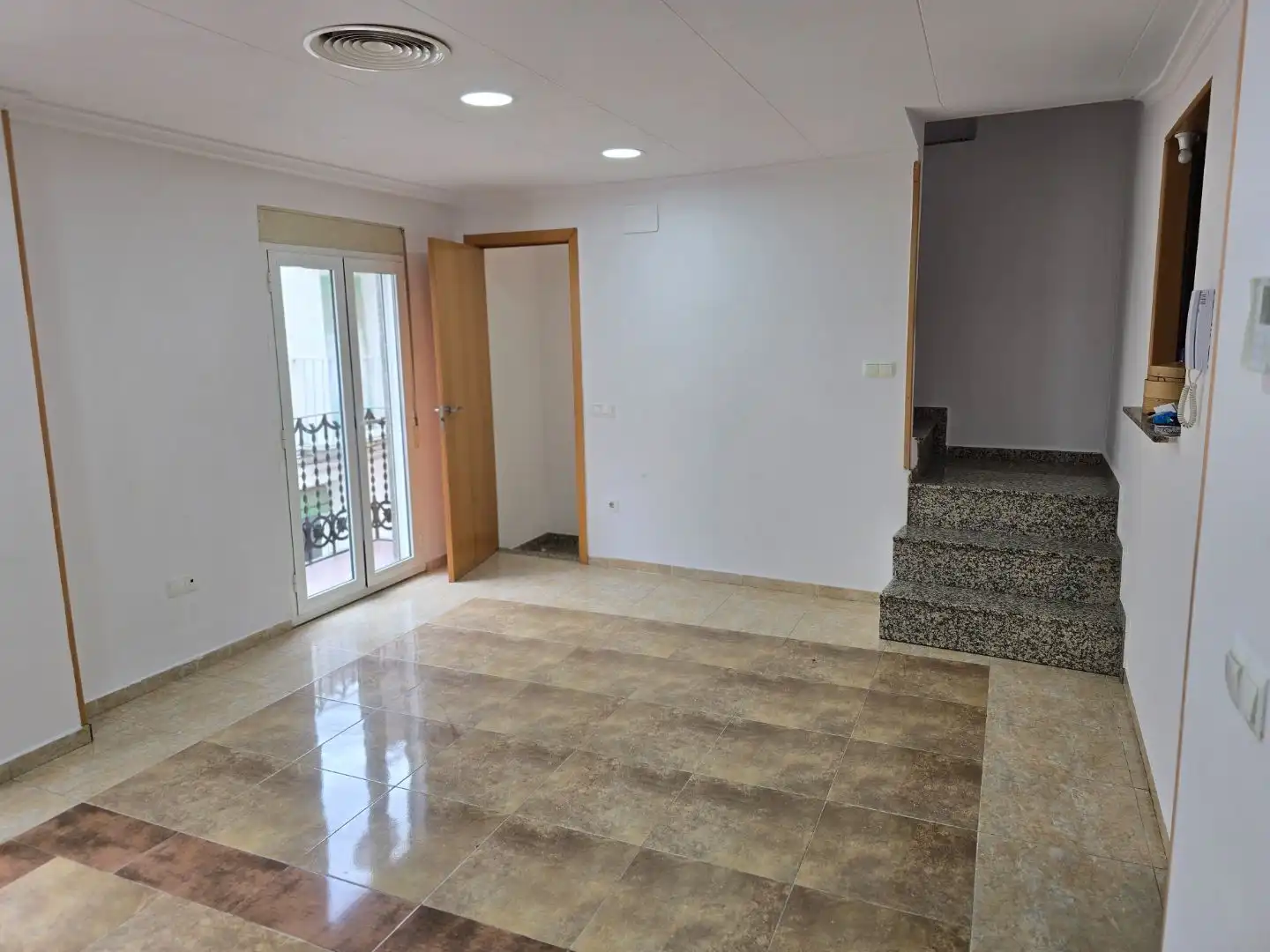 Casa o chalet en venta en Aldover con Aire acondicionado, Terraza y Balcón