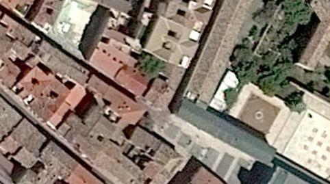 Foto 3 de Pis en venda a La Magdalena, Zaragoza